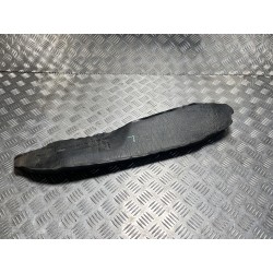 WYGŁUSZENIE BŁOTNIKA LEWY PRZÓD FORD FOCUS IV MK4 18- JX7B-A16E561-AB