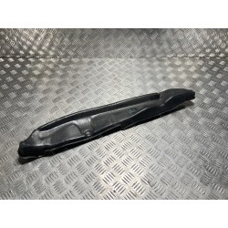 WYGŁUSZENIE BŁOTNIKA PRAWY PRZÓD FORD FOCUS IV MK4 18- JX7B-A16E560-AB