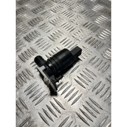 POMPKA SPRYSKIWACZY FORD FOCUS IV MK4 18- JX7B-17K624-CA