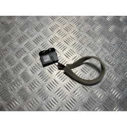 ANTENA GPS MODUŁ RENAULT CLIO V LIFT 23-