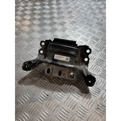 PODUSZKA SKRZYNI BIEGÓW SEAT ATECA 16- 1.4 TSI 5Q0199555AB