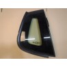 SZYBA KAROSERYJNA PRAWA TYŁ PEUGEOT 2008 14-