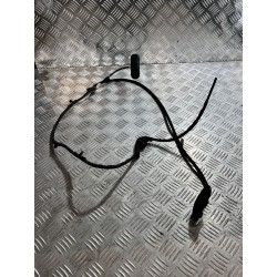 DYSZE SPRYSKIWACZA SEAT ATECA 16-