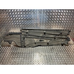 OSŁONA PODWOZIA LEWA AUDI A3 8Y 20- 5WA825201D