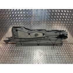 OSŁONA PODWOZIA PRAWA AUDI A3 8Y 20- 5WA825202D