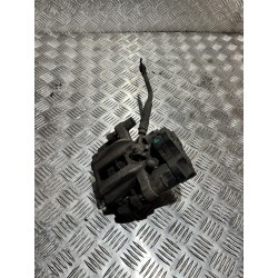 ZACISK HAMULCOWY TYŁ LEWY AUDI A3 8Y 20- 5WA615423