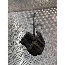 ZACISK HAMULCOWY TYŁ PRAWY AUDI A3 8Y 20- 5WA615424