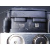 POMPA ABS CITROEN C4 PICASSO II 9807509080 2013