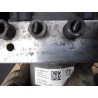 POMPA ABS CITROEN C4 PICASSO II 9807509080 2013