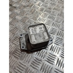 CHŁODNICZKA OLEJU AUDI A3 8Y 20- 1.0 TSI 05C117013