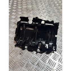 WKŁAD MISKI OLEJOWEJ AUDI A3 8Y 20- 1.0 TSI 05C103623B