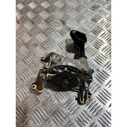 POMPA OLEJU AUDI A3 8Y 20- 1.0 TSI 05C115103A