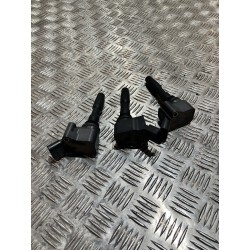 CEWKA ZAPŁONOWA AUDI A3 8Y 20- 1.0 TSI 04E905110P