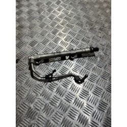 LISTWA WTRYSKOWA AUDI A3 8Y 20- 1.0 TSI 05C133320A