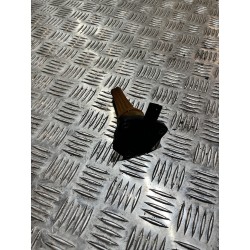 CZUJNIK POZIOMU OLEJU AUDI A3 8Y 20- 1.0 TSI 06K907660C