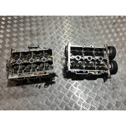 GŁOWICA SILNIKA KOMPLETNA AUDI A3 8Y 20- 1.0 TSI 05C103404C