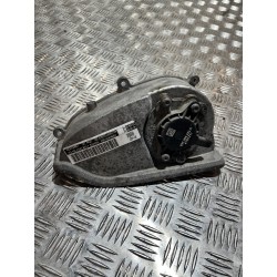 OBUDOWA OSŁONA ROZRZĄDU AUDI A3 8Y 20- 1.0 TSI 05C109108A