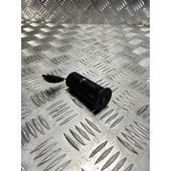 GNIAZDO PORT USB USB-C FORD FOCUS IV MK4 LIFT PU5T-19J211-FA