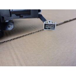 EKRAN NAWIGACJA MAZDA 3 09-13 468200-8992