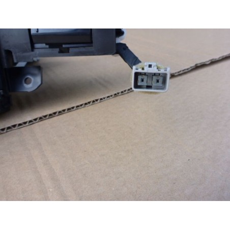 EKRAN NAWIGACJA MAZDA 3 09-13 468200-8992