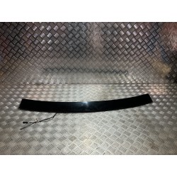 LISTWA DACHU OWIEWKA MERCEDES C207 W207 CABRIO