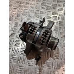ALTERNATOR TOYOTA AYGO X 22- 1.0