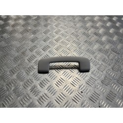 RĄCZKA PODSUFITKI RENAULT CLIO V LIFT 23-