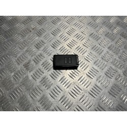 KARTA KLUCZYK PILOT RENAULT CLIO V LIFT 23-