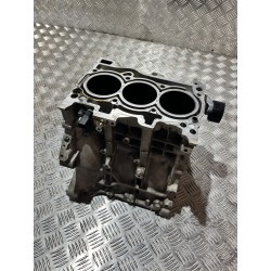 BLOK SILNIKA AUDI A3 8Y 20- 1.0 TSI DLA DLAA 05C103023A