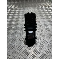 WYBIERAK ZMIANY BIEGÓW AUDI A3 8Y 20- AUTOMAT 8Y0713059B