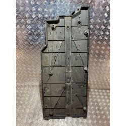 OSŁONA PODWOZIA LEWA TOYOTA AYGO X 22- 1.0