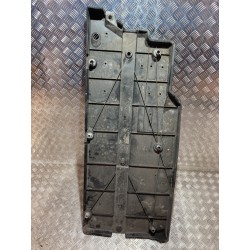 OSŁONA PODWOZIA PRAWA TOYOTA AYGO X 22- 1.0