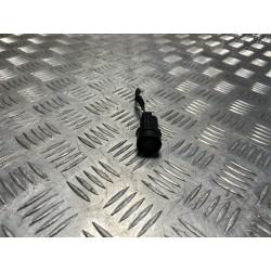 PRZYCISK START STOP RENAULT CLIO V LIFT 23-