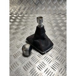 GAŁKA ZMIANY BIEGÓW MIESZEK FORD FOCUS MK4 18- ST-LINE