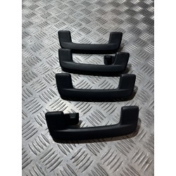 RĄCZKI PODSUFITKI KOMPLET AUDI A3 8Y 20-