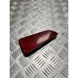 ODBLASK ZDERZAKA LEWY TYŁ FORD FOCUS MK4 18- HB JX7B-13B415-AA