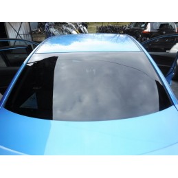 SZYBA TYŁ TYLNA MAZDA 3 2009-2013 SEDAN