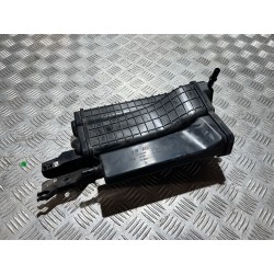 FILTR WĘGLOWY AUDI A3 8Y 20- 5WA201801