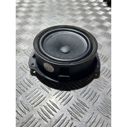 GŁOŚNIK DRZWI AUDI A3 8Y 20- 83A035411