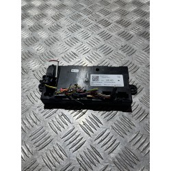 MODUŁ STEROWNIK KLIMATYZACJI AUDI A3 8Y 20- 5WA907007J