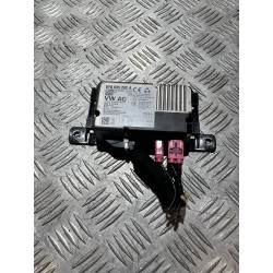 MODUŁ USŁUG ONLINE AUDI A3 8Y 20- 8Y0035282A