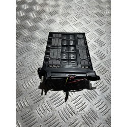 NAGRZEWNICA ELEKTRYCZNA AUDI A3 8Y 20- 5WA963235