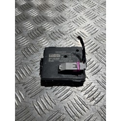 MODUŁ STEROWNIK GATEWAY AUDI A3 8Y 20- 5WA907338