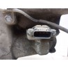 KOLEKTOR SSĄCY SUBARU LEGACY IV 03-09 2.0D