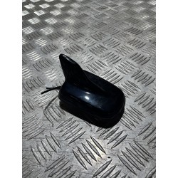 ANTENA DACHOWA AUDI A3 8Y 20- 4N0035503AF