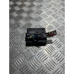 MODUŁ STEROWNIK GATEWAY AUDI A3 8Y 20- 5WA907530J