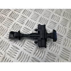 OGRANICZNIK DRZWI PRAWY PRZÓD BMW 1 F40