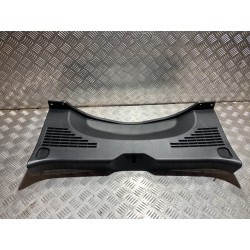 OSŁONA PASA TYŁ NAKŁADKA TOYOTA AYGO X 22-