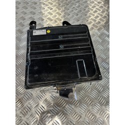 BATERIA AKUMULATOR PRZETWORNICA AUDI A3 8Y 20- 5WA915107