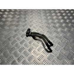 CZUJNIK CIŚNIENIA SPALIN RENAULT CLIO V LIFT 23- 1.0 TCE